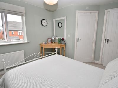 Picture 11